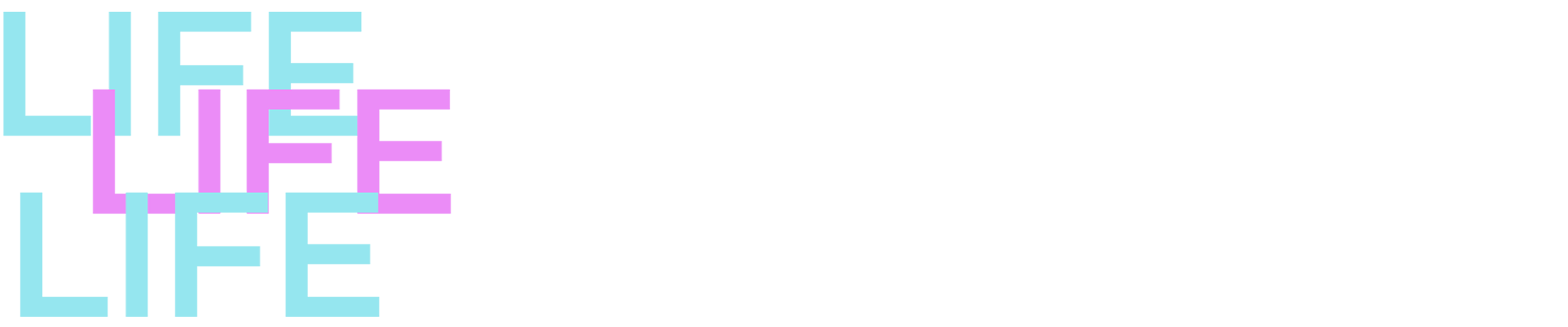 Lifeinpsychology